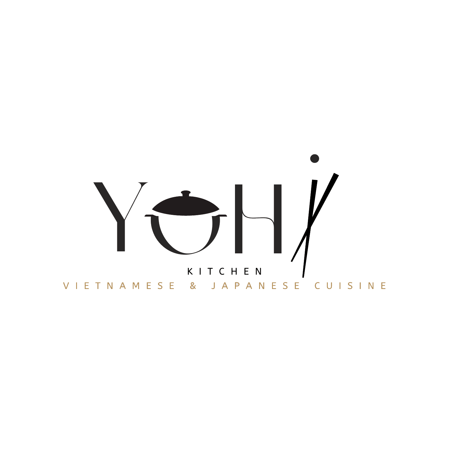 YUHI Kitchen